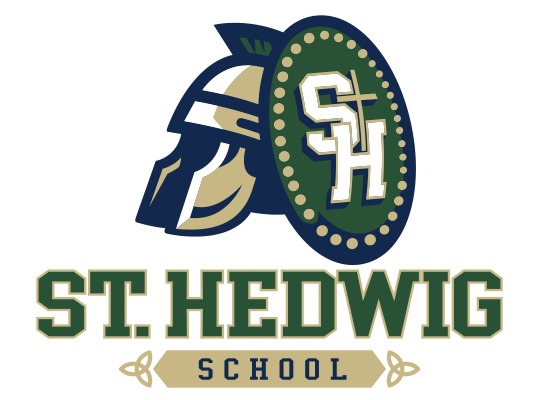 Tuition for Grades TK-8 – Admissions – St. Hedwig School