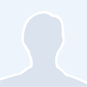 Erin Frlekin, Principal's Profile Photo