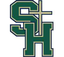 St. Hedwig Catholic School